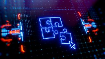 Akin Advises Jacobs in Acquisition of Remaining Stake in PA Consulting