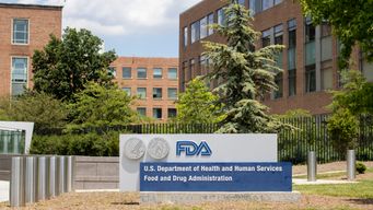 A New Recipe for GRAS? FDA’s Proposed Mandatory GRAS Notification Rule, BHA RFI and Congressional Reform Bills