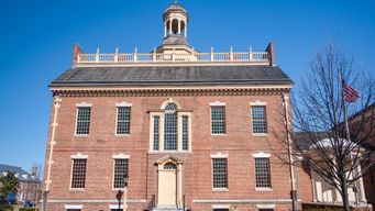 Delaware Court of Chancery Rules Workplace Sexual Misconduct Oversight Failures Can Support Shareholder Breach of Fiduciary Duty Claims