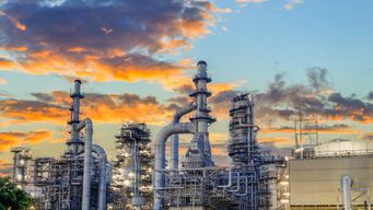 Three New OFAC General Licenses Provide an Initial Framework for Operations and Investment in Venezuela’s Oil and Gas Sectors