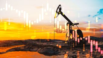 Capital Shifts Reshape Energy Sector Financing