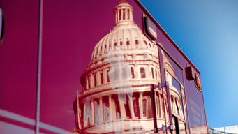 Akin Expands Health Policy Platform with Addition of Leading House Energy & Commerce Committee Health Staffer Molly (Brimmer) Lolli