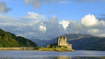 Society to research feasibility of independent defence union