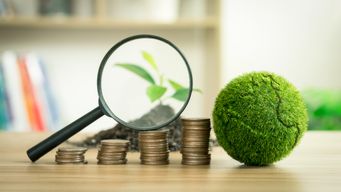 EU Green Bond Regulation: end of transitional regime for external reviewers