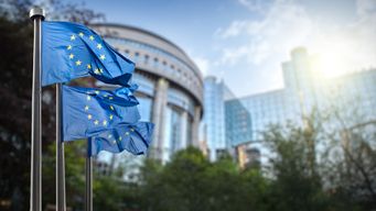 New EU public procurement regime: Legislative process begins