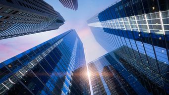 Commercial Payments Bill 2026: A Northern Irish perspective