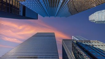 Private Equity Law in Ireland