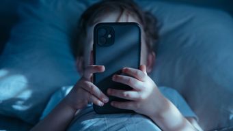 EU Kids Act: New proposal to protect kids online