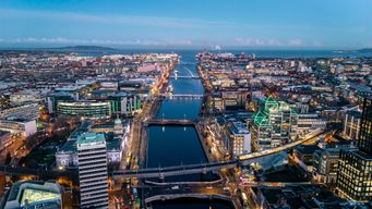 Key details of the new Irish Individual Investment Account unveiled in Finance (No. 2) Bill 2026