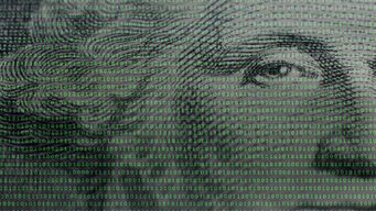 What is "Now" threatening Crypto regulatory legislation?