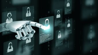When 'Neutral' AI Metrics Aren't: Lessons from Meta's Layoff Lawsuit
