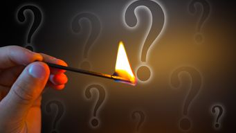 Burning Question: Is DEA Registration Necessary for 280E Tax Relief?