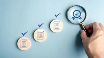 FinCEN Finalizes Changes to the Corporate Transparency Act
