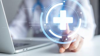 Why Healthcare Remains One of the Most Active NMTC Sectors