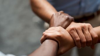 Upcoming Webinar: Administration of Minority Interests In Closely Held Businesses By Trustees