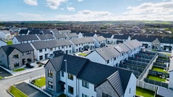 Opportunity Zones Enter Transition Phase, Putting Pressure on 2026 Exit and Development Timing