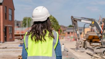 EPA’s Proposed 2027 Construction General Permit: Four Issues for Developers to Consider