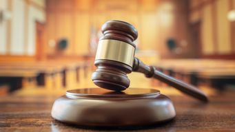 Court Affirmed Summary Judgment For Executors Due To The Statute Of Limitations
