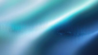 FDA and EMA jointly issue guiding principles of good AI practice in drug development