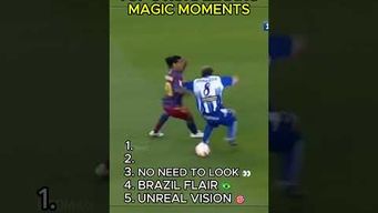 Post with media that is not image