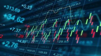 Recent Trade & Compliance Actions