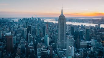 New York Poised to Enact New Severance Agreement Minimum Requirements