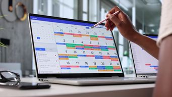 A Calendar Oddity Could Raise Compensation for Some Exempt Employees in 2026
