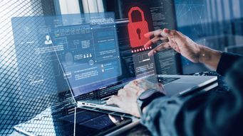 When a Higher Education Technology Vendor is Breached: A Practical Response Framework