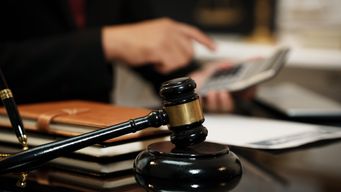 Olga Berson Named Lawdragon 500 Leading IP Lawyer