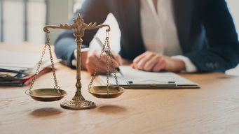 New Developments in Exclusion Enforcement: CMS Gains Exclusion Authority