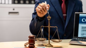 Robert Shapiro on the Evolving Customs Enforcement Landscape