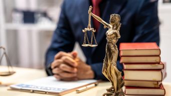 Benjamin Runge Examines Ninth Circuit Arbitration Ruling