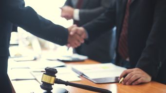 Christopher Clark Joins St. Louis Contractor Fraud Legal Task Force