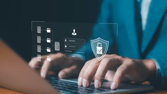 What You Keep, AI Can Reach: Know Your Data Before You Connect a Tool