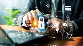 AI Will Find Your Permission Gaps. Who Owns the Fix?