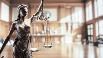 Illinois Appellate Court Reinforces UCC Article 9—Commercial Reasonableness Standards: Could the New Illinois Receivership Act Offer Lenders a Better Path?