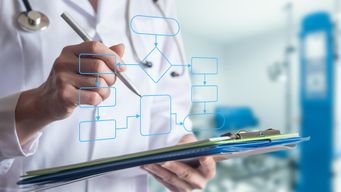 Stark Self-Disclosure Protocol Changes: What Providers Need to Know Before November 1, 2026
