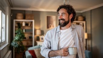 The revised EWC Directive: the story of a shifted Overton window?