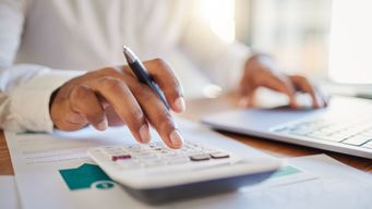 New York’s Fiscal Year 2027 Budget Amends Climate Act and SEQRA