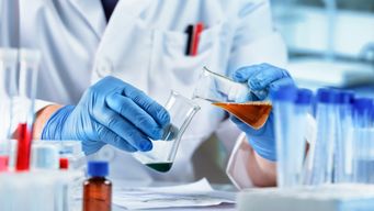 A Guide to Importing Chemical Substances Under TSCA – and a Warning