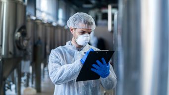 Alaska Becomes 49th State Authorized to Administer Federal RCRA Hazardous Waste Program