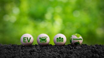 California Enacts SB 501, Expanding Battery Stewardship Requirements