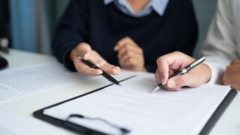 You Paid for It. Are You Using It? Why Buyers Should Actively Manage Their Representations and Warranties Insurance Policies