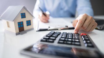 Real Estate & Construction News Roundup (8/5/26) – Data Centers Reshape Hotel Demand, AI Changes Construction Workflows and Global Tariffs Raise CRE Construction Costs
