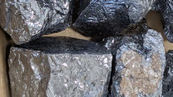 Trump Administration Targets Imports of Polysilicon and Derivative Products