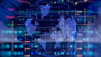 Beyond the Flip: Longer-Term Implications of Operating a Multinational Group Structure