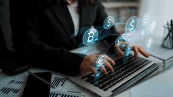 SEC Proposes New Offering Framework for Certain Crypto Assets