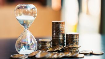 FCC Sets September 24 as Deadline for FY 2026 Regulatory Fees