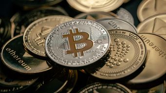 The Hidden Risk in Crypto Terms of Business