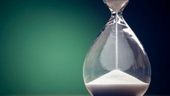October 1 Deadline Approaching for TV Stations’ Must-Carry/Retransmission Consent Elections